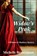 Widow's Peak, Michelle Bennington - Paperback - 9798898200770