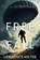 Free Fall, Lawrence Kelter - Paperback - 9798898200817