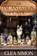 An Incantation of Cats, Clea Simon - Paperback - 9798898200916