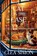 A Cat on the Case, Clea Simon - Paperback - 9798898200930