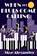 When the Blues Come Calling, Skye Alexander - Paperback - 9798898201074
