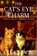 The Cat's Eye Charm, Clea Simon - Paperback - 9798898201296