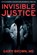 Invisible Justice, Gary Brown - Paperback - 9798898201494