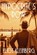 Hypocrite's Row, Eliot Kleinberg - Paperback - 9798898201630