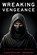 Wreaking Vengeance, Lynn-Steven Johanson - Paperback - 9798898202279