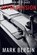 Apprehension, Mark Bergin - Paperback - 9798898202293