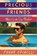 Precious Friends, Frank Spinelli - Paperback - 9798898202552