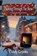 Dashing Through the Show, Cindy Goyette - Paperback - 9798898202675