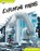 Exploring Robots, Nick Rebman - Gebonden - 9798898240448