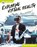 Exploring Virtual Reality, Nick Rebman - Gebonden - 9798898240479