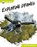 Exploring Drones, Nick Rebman - Paperback - 9798898240691
