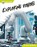 Exploring Robots, Nick Rebman - Paperback - 9798898240714