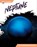Neptune, Katherine Norquist - Paperback - 9798898240806