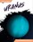 Uranus, Katherine Norquist - Paperback - 9798898240820