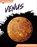 Venus, Katherine Norquist - Paperback - 9798898240837