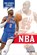 NBA, Luke Hanlon - Gebonden - 9798898241650