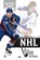NHL, Luke Hanlon - Gebonden - 9798898241674