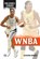 WNBA, Katherine Norquist - Gebonden - 9798898241681