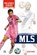 MLS, Derek Moon - Paperback - 9798898241711