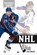 NHL, Luke Hanlon - Paperback - 9798898241742