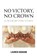 No Victory, No Crown, Lauren Graham - Paperback - 9798898351335