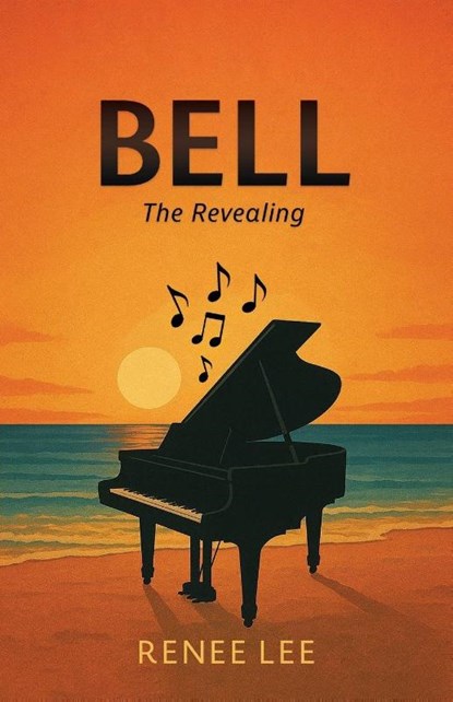 Bell, Renee Lee - Paperback - 9798898351571