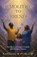 Demolition to Surrender, Kaneisa M Furlow - Paperback - 9798898351953