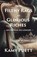 From Filthy Rags to Glorious Riches, Kamy Puett - Paperback - 9798898352646