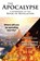 The Apocalypse, Deiserae Stansbury - Paperback - 9798898353490