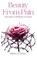 Beauty from Pain, Rebecca Shaye - Paperback - 9798898353988