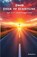 From Field to Flightline, Michael Lee - Paperback - 9798898354008