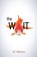 The Wait, Fc Ribeiro - Paperback - 9798898354572