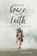 Held by Grace, Led by Faith, Brandy Shaffett - Paperback - 9798898357146