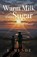 Warm Milk and Sugar, E. Muñoz - Paperback - 9798898357917
