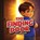 The Finding Door, Gwen Gumble - Paperback - 9798898358723