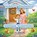 The Happy Snappy Spring Surprise, Justine Wright ; Daniel Wright - Paperback - 9798898359157