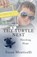 The Turtle Nest, Susan Monticelli - Paperback - 9798898359621