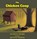 The Chicken Coop, Kathryn Brown - Gebonden - 9798898381431
