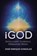 iGod, José Enrique González - Paperback - 9798898382285