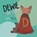 Dewie The Doer, Stephen Glover - Paperback - 9798898382865