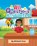 All Questions Answered, Michael Cruz - Paperback - 9798898383350