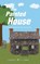 The Painted House, James Williams - Gebonden - 9798898384036