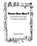 Three-One-WHAT?, Margaret Sheehan - Paperback - 9798898384883