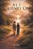 As I Journey On, Ina Benz - Paperback - 9798898386245