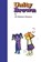 Unity Brown, Jill Watson Glassco - Paperback - 9798898389789
