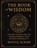 The Book of Wisdom, Mystic Scribe - Paperback - 9798898430009