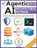 Agentic AI Architectural Patterns, Isaac Vance - Paperback - 9798898431396