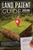 Land Patent Guide, Gilbert Hodgson - Paperback - 9798898433352