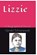 Lizzie, Gerald Schoenewolf - Paperback - 9798898524548