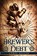 Brewer's Debt, James Keffer - Paperback - 9798898525088